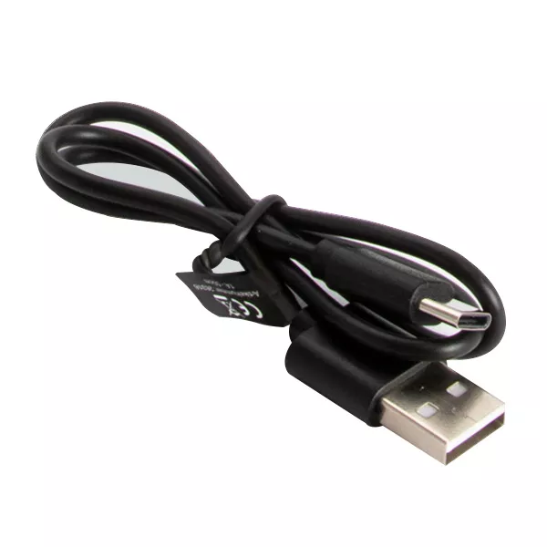 USB Type C Ladekabel