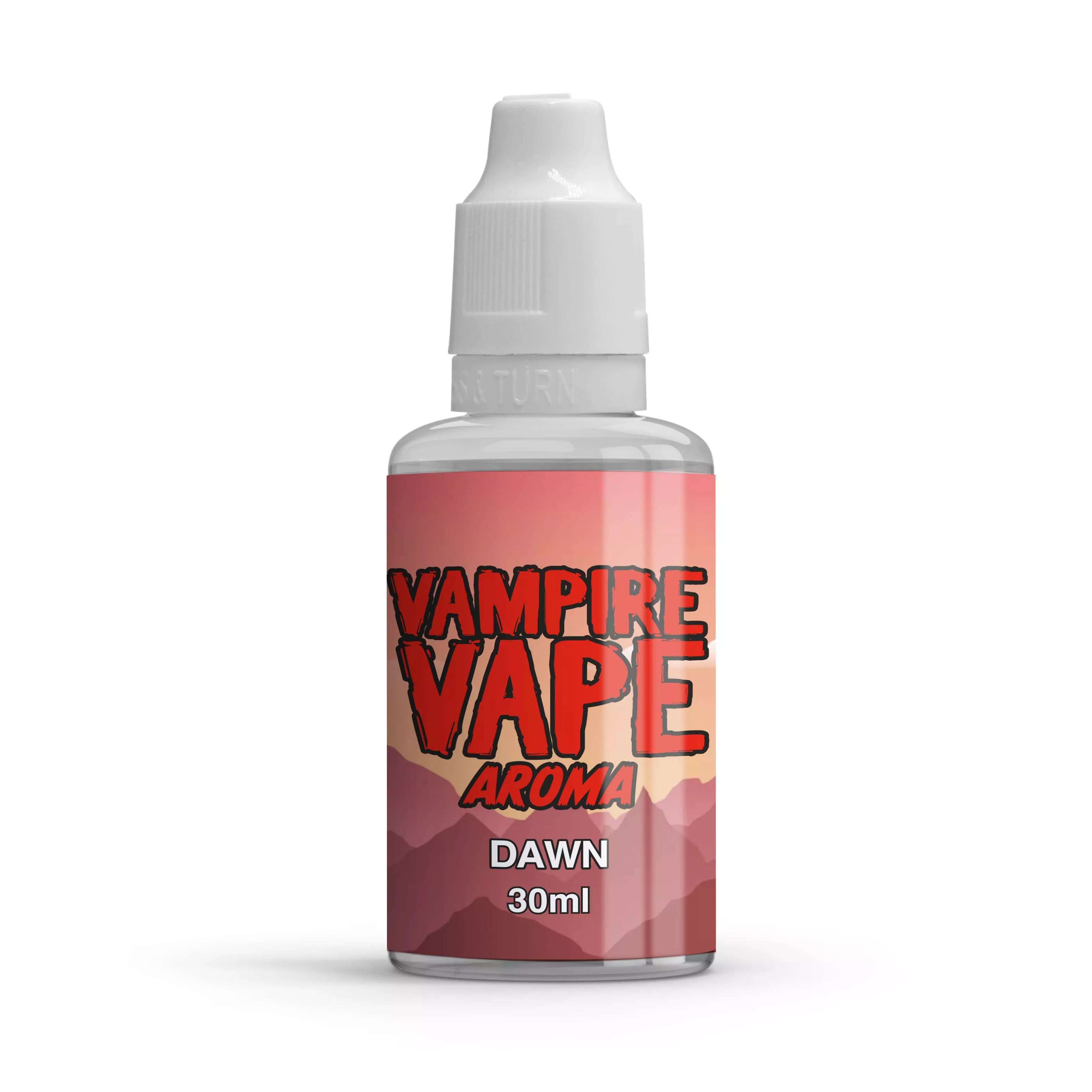 Vampire Vape Dawn Aroma 30ml