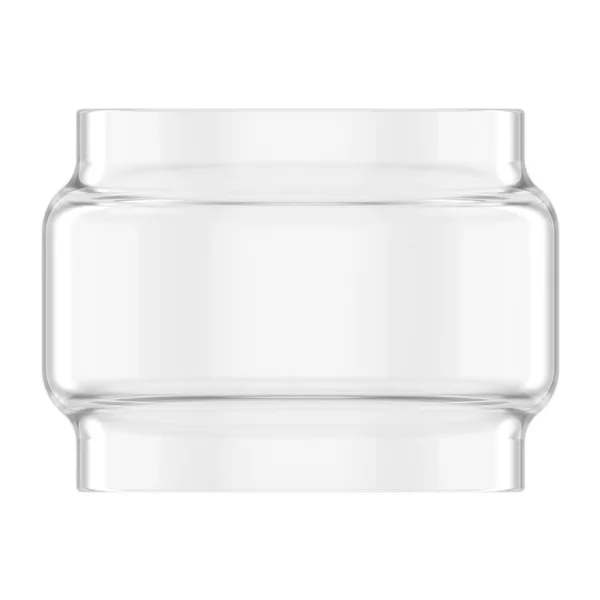 Aspire Huracan Bauchglas 6 ml