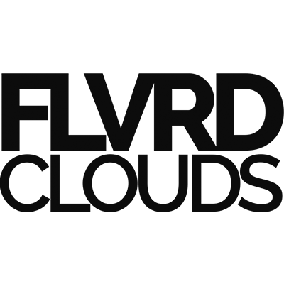 FLVRD Clouds