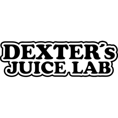 Dexter's Juice