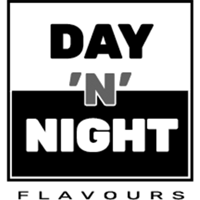 Day N Night