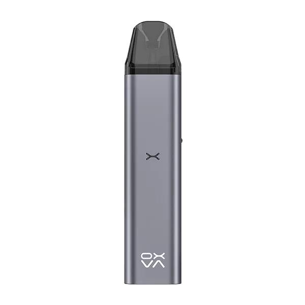 Oxva Xlim SE Kit Space Grey