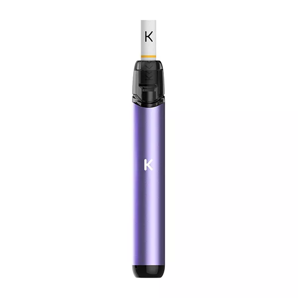 KIWI Starter Kit Space Violett