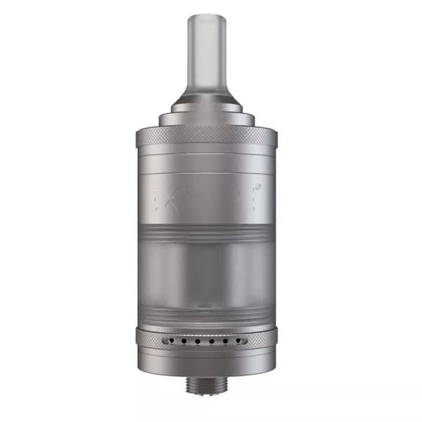 Expromizer V1.4 MTL RTA Limited Edition Brushed
