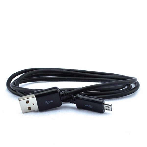 USB auf MICRO USB Ladekabel 2A 3 Meter