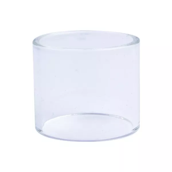 Vandyvape Berserker V1.5 2,5ml Ersatzglas