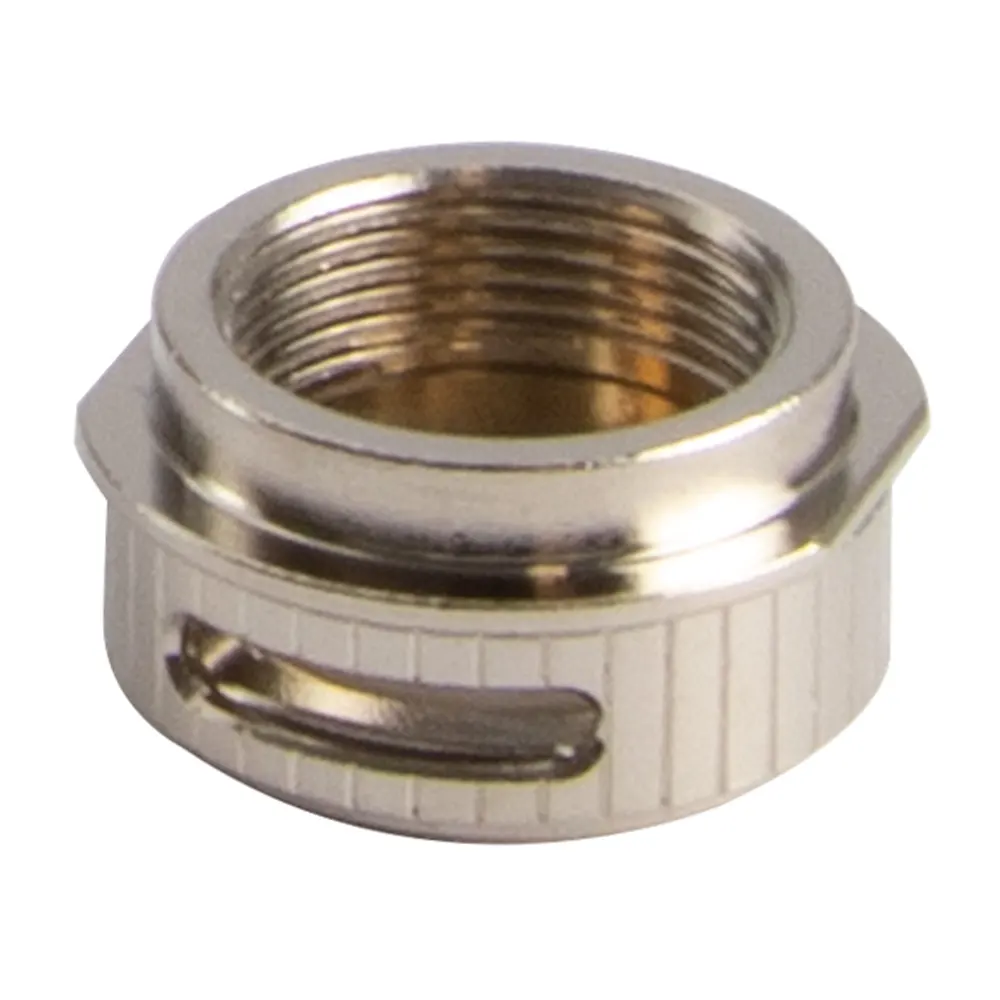 Oxva Airflow-Ring für Oxva Uni Coil (Origin, Origin SE)