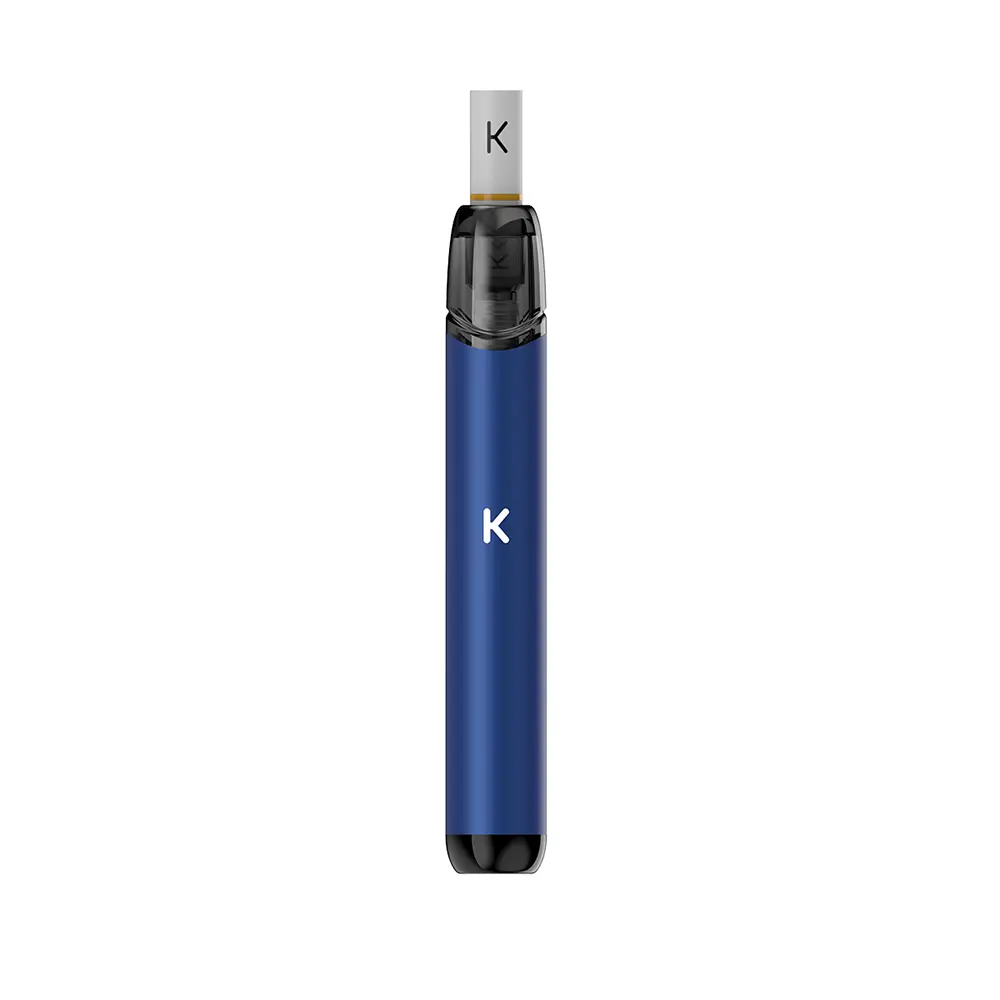 KIWI Pen Navy Blue