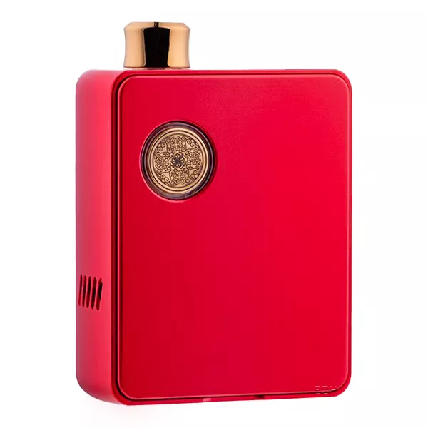 Dotmod dotAIO Mini Kit red