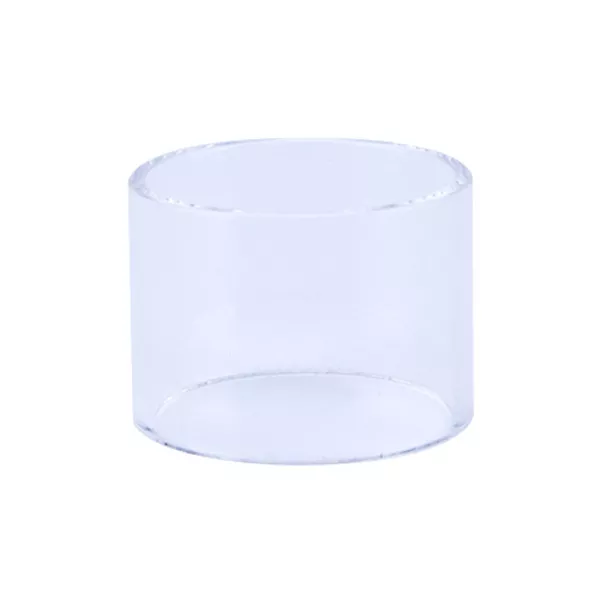Voopoo Ersatzglas 3,5 ml für Uforce T2 (Drag 2)