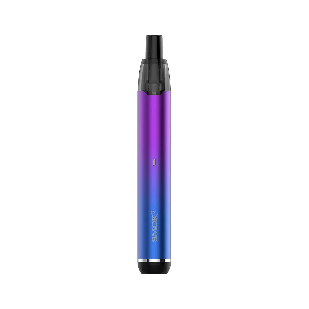 Smok G15 Pod Kit Blue Purple