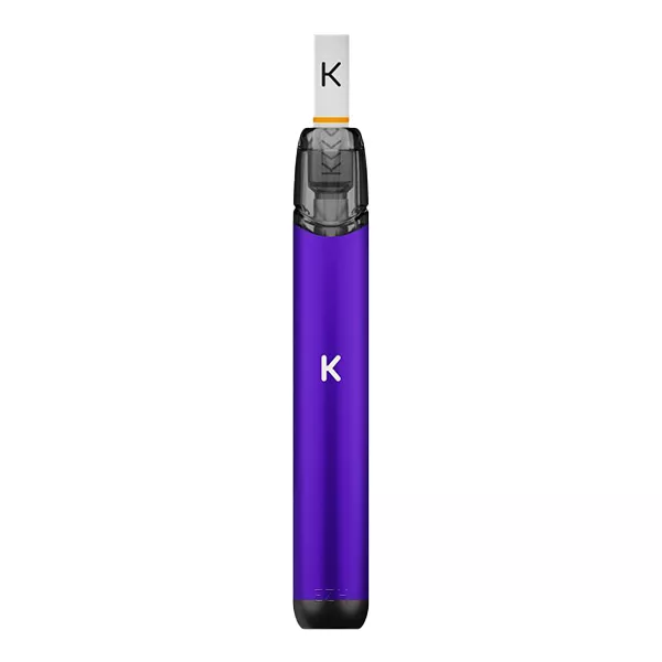 KIWI Pen Space Violett